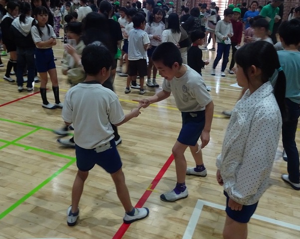 DSC06627.jpg