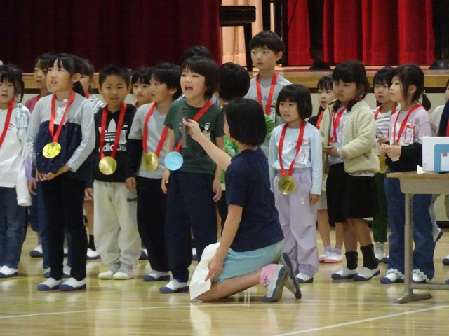 DSC06630.jpg