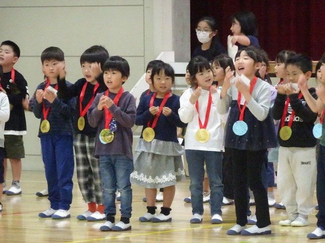 DSC06632.jpg