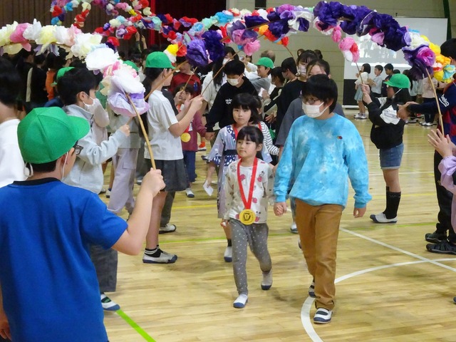 DSC06642.jpg