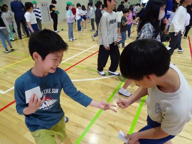 DSC08184.jpg