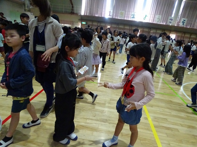 DSC08198.jpg
