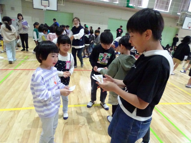 DSC08199.jpg