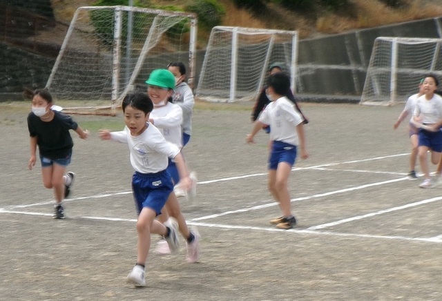 108_3963.jpg