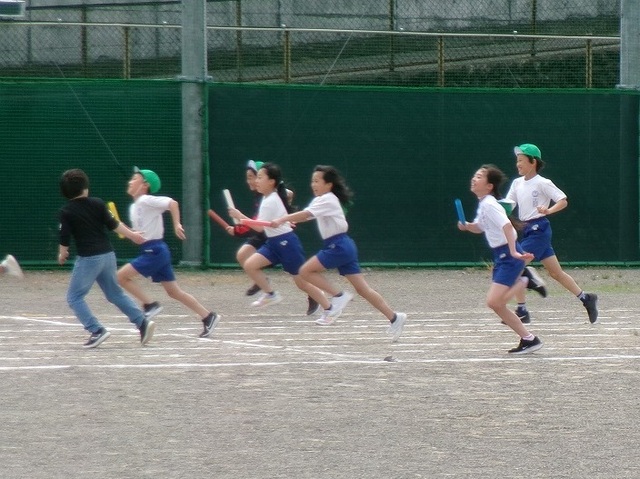 108_3968.jpg