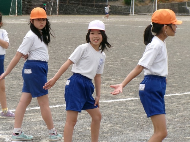 108_3982.jpg