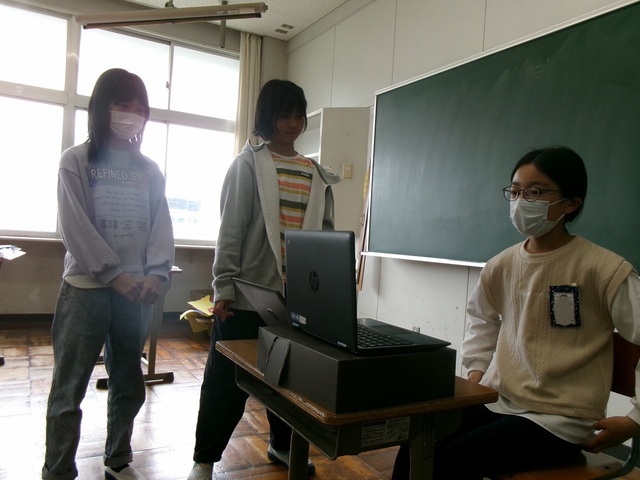 108_4014.jpg