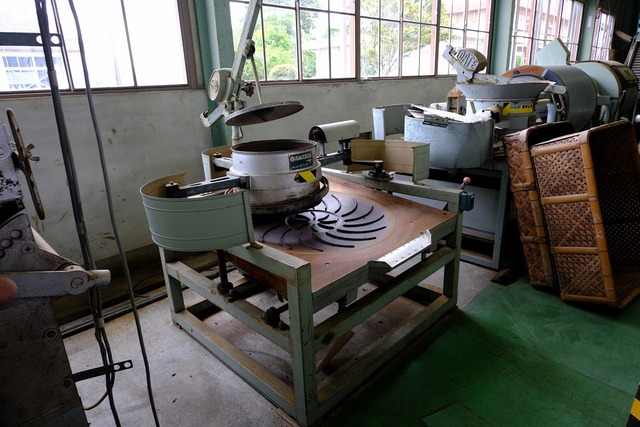 DSCF3390.jpg