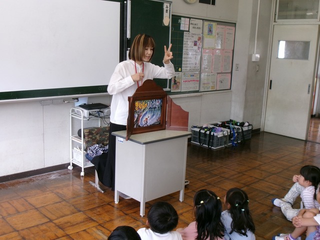 108_4160.jpg