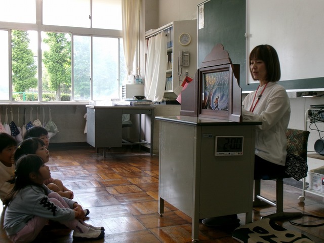 108_4164.jpg