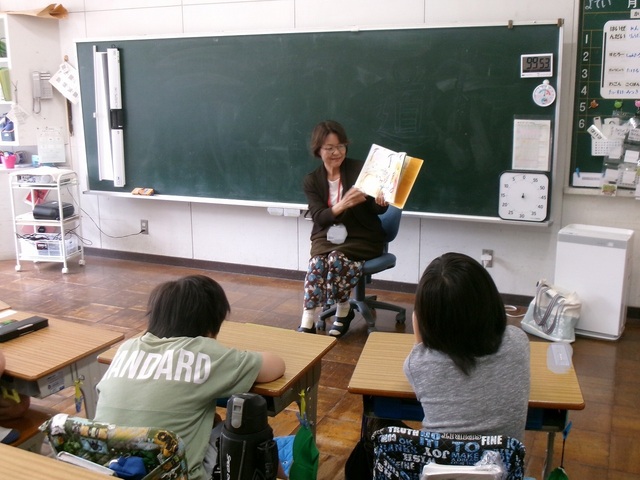 108_4181.jpg