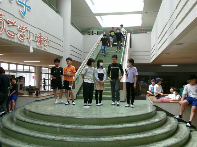 108_4240.jpg
