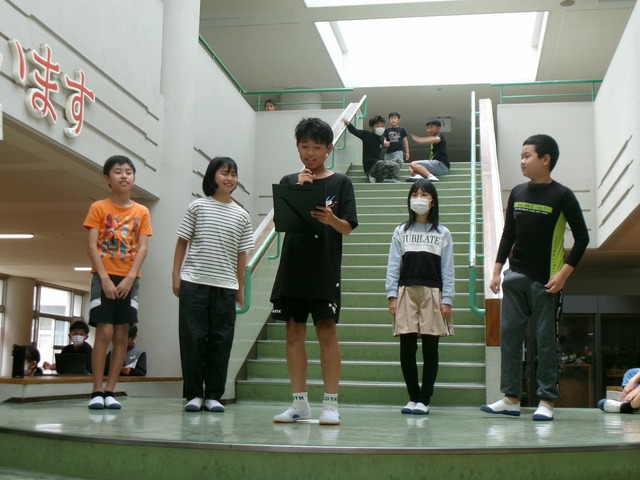 108_4248.jpg