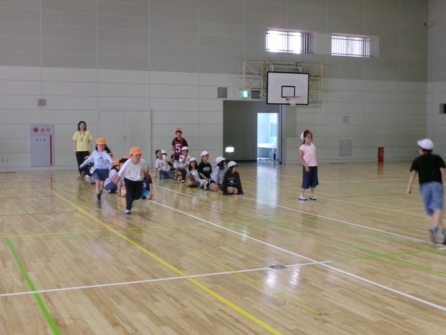 108_4527.jpg