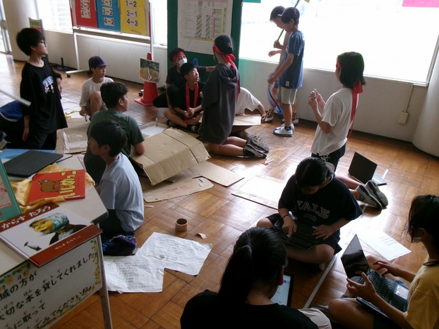 108_4564.jpg