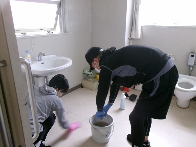 108_4601.jpg