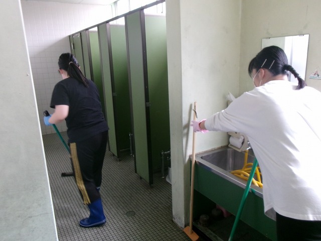 108_4607.jpg
