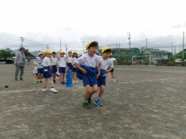 108_4755.jpg