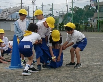 108_4760.jpg
