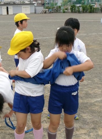 108_4765.jpg