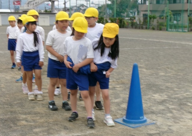 108_4768.jpg