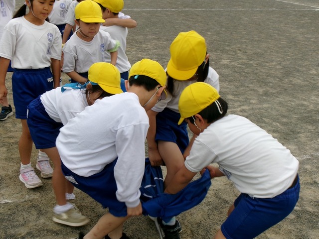 108_4772.jpg