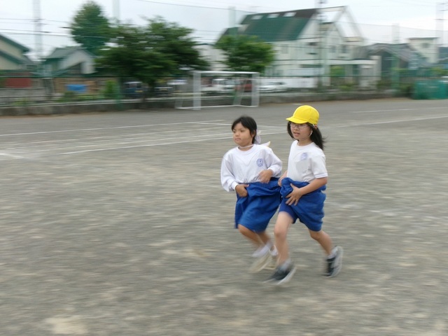 108_4775.jpg
