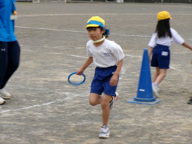 108_4804.jpg