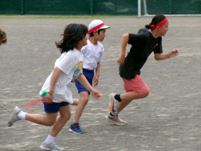 108_4884.jpg