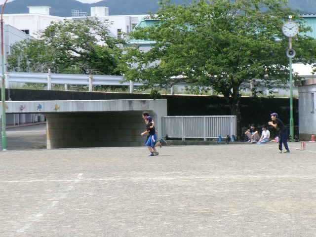 108_4897.jpg