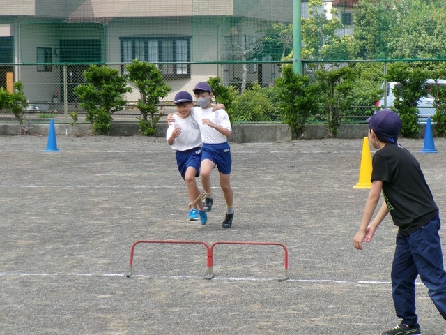 108_4903.jpg