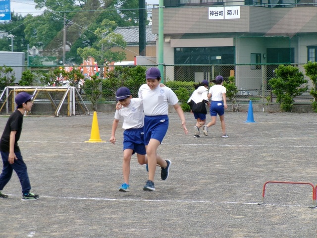 108_4912.jpg
