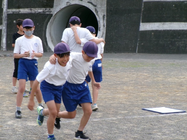 108_4913.jpg