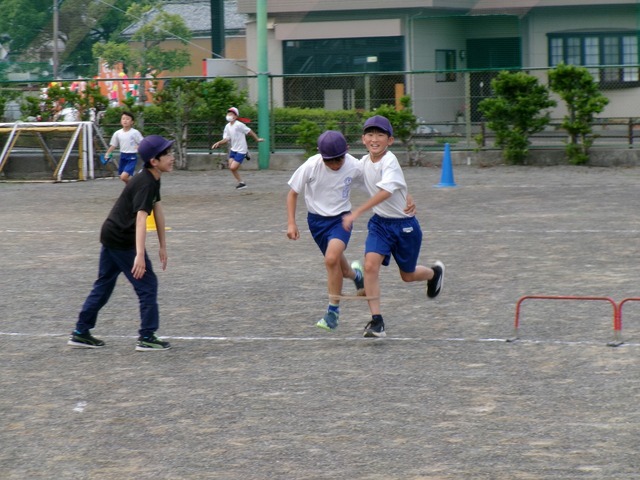 108_4914.jpg