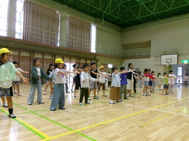 108_4988.jpg
