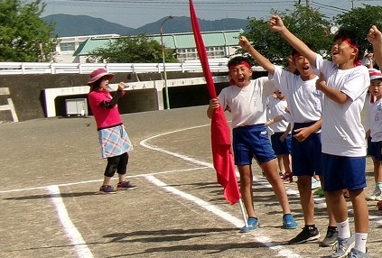 108_5236.jpg
