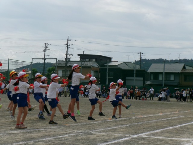 108_5405.jpg