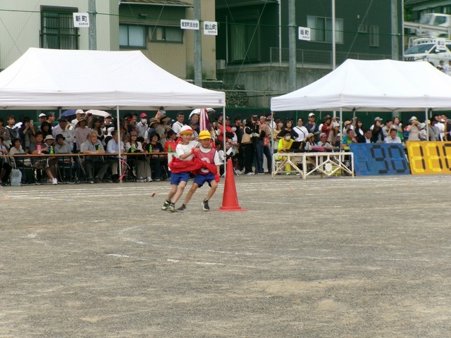 108_5422.jpg