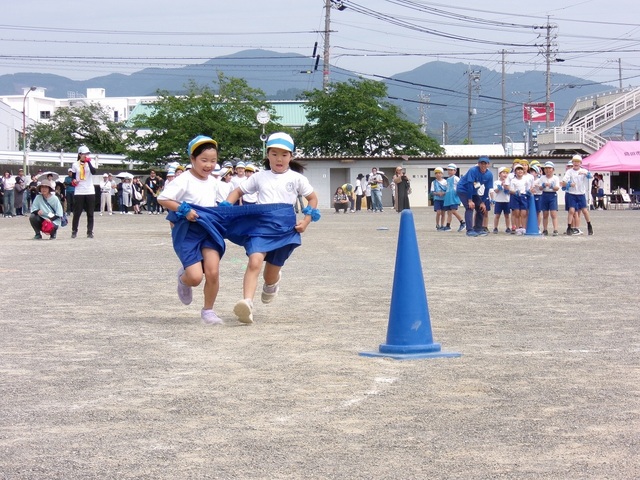 107_2521.jpg