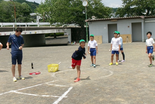 108_5720.jpg