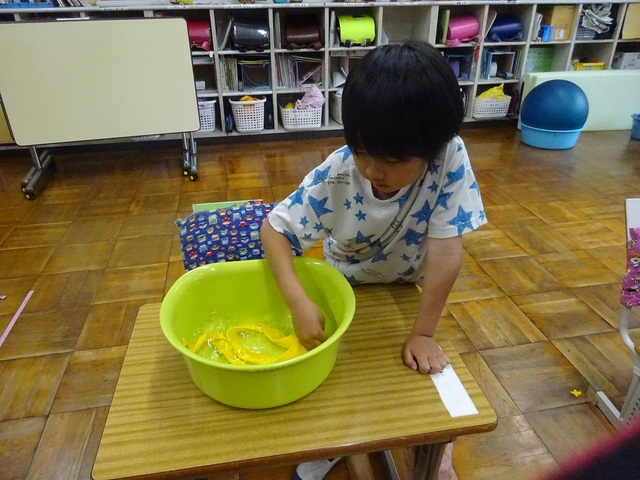 DSC01286.jpg