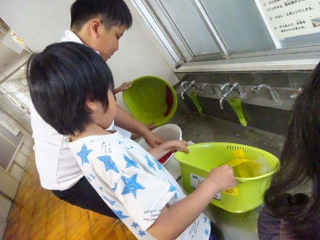 DSC01294.jpg