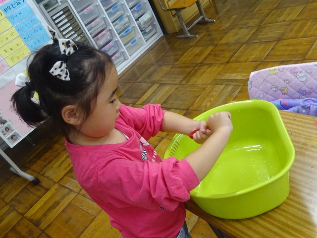 DSC01297.jpg