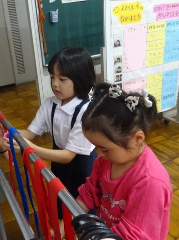 DSC01303.jpg