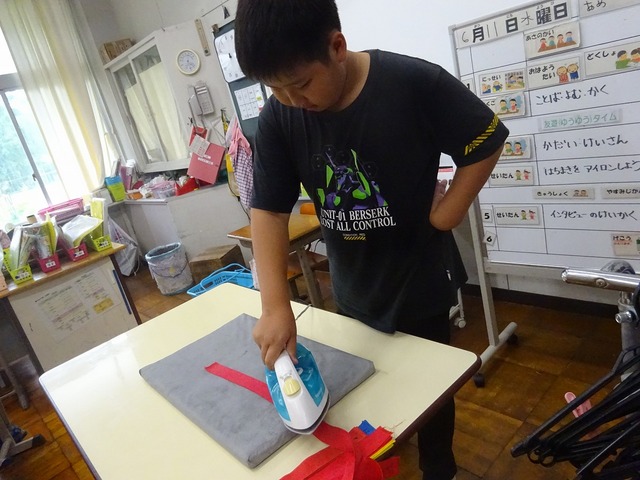 DSC01319.jpg