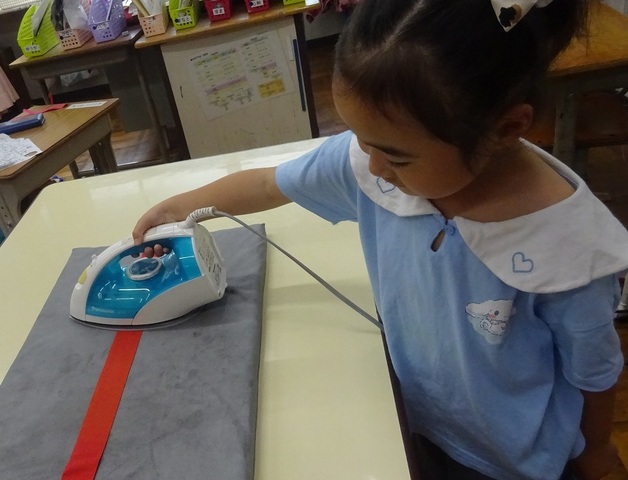 DSC01320.jpg