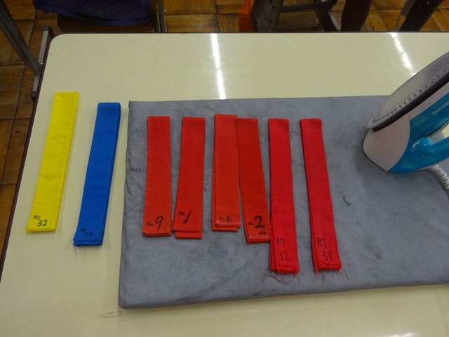 DSC01325.jpg