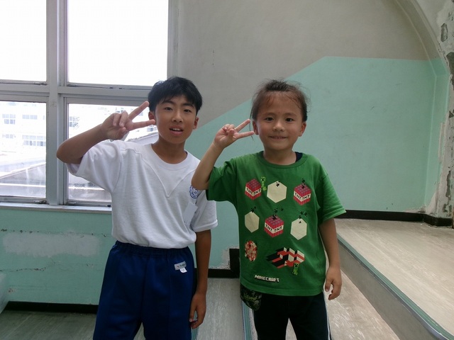 108_5783.jpg