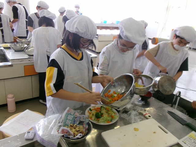 108_5805.jpg