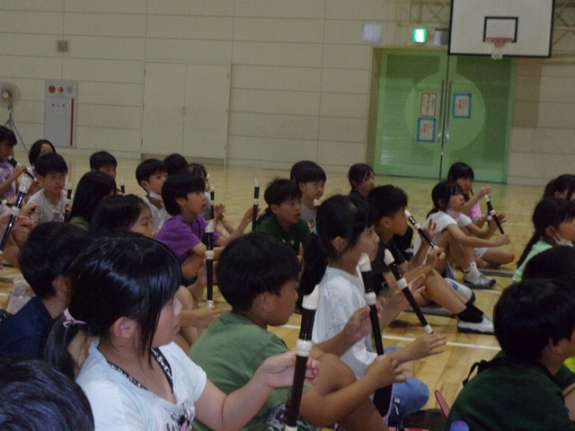 114_6115.jpg